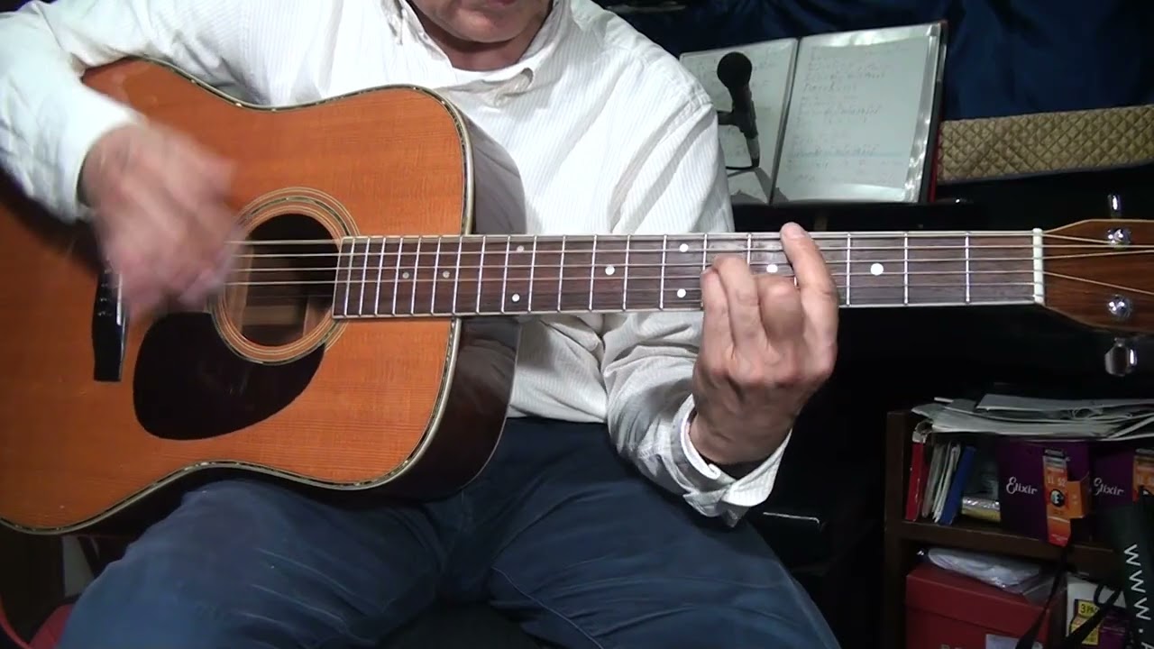 25,05 Morris W35 試聴動画1046 - YouTube