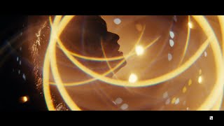 ODYSSEY（通常盤）［CD Only］ – TOY'S STORE