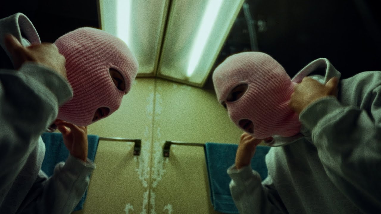 S.A.R.『202』10inchアナログレコードが2025年11月1日発売 - TOWER