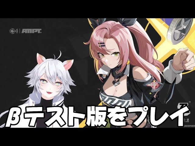 sddefault.jpg?v=662161c9