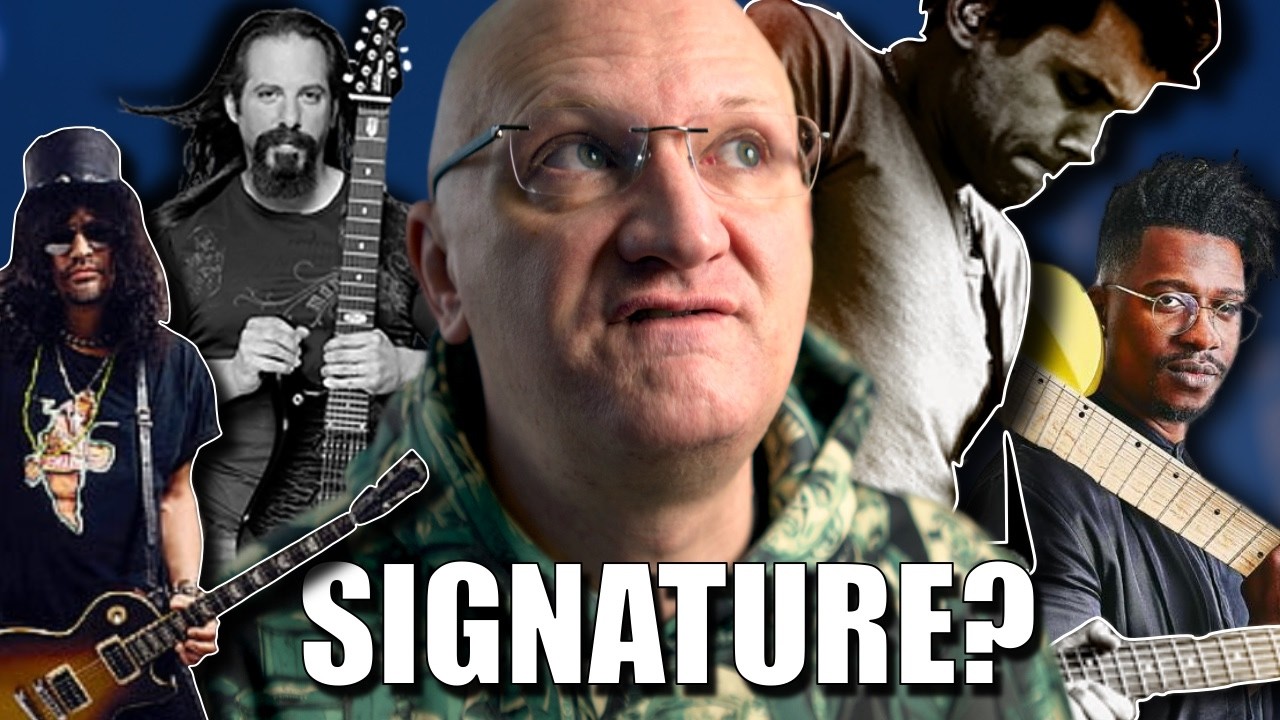 Jetter Red² Overdrive Pedal - Solo Sound Demo - YouTube