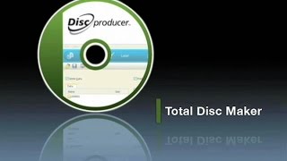 ディスク デュプリケーター PP-50Ⅱ 簡単にディスク作成が可能｜製品