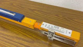 PALETTE March Issue: Chichibu Railway Workplace: Track Maintenance