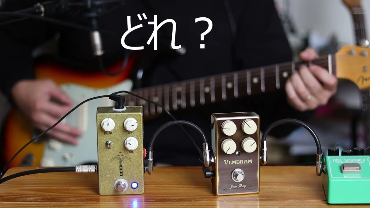 maxresdefault.jpg?sqp=-