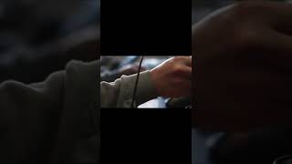 1995fx Tinnitus Re: 島村楽器 北海道エリア限定モデル 1995fx TS系