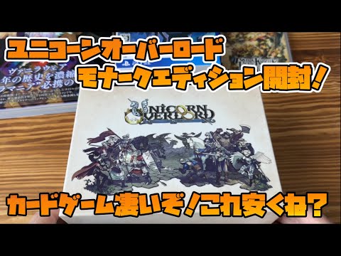 hqdefault.jpg?v=65ebe9d1