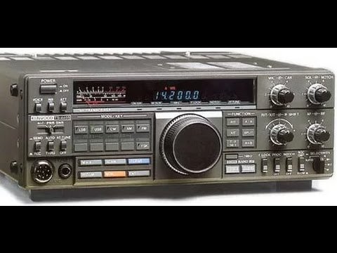 KENWOOD TS-440S 100W 現状動作品 綺麗 $_57.PNG?set_id=880000500F