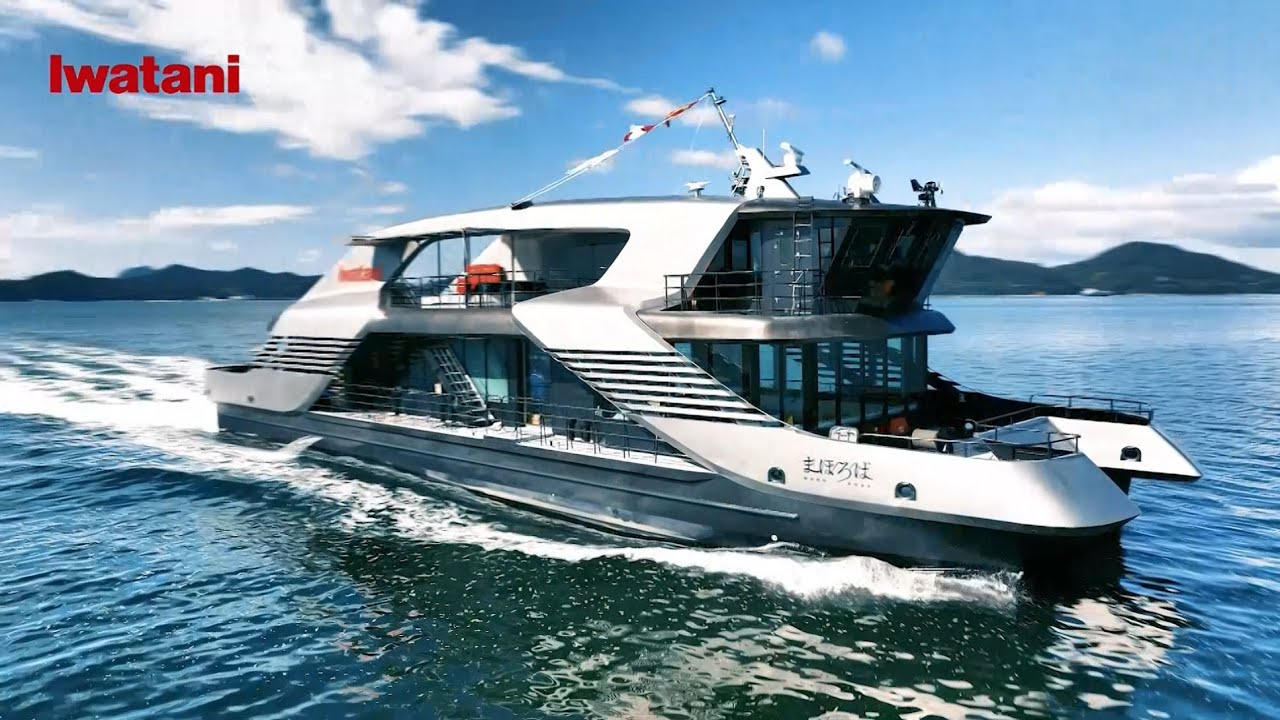 柘榴船 41GdlxFfsQL._AC_UF350,