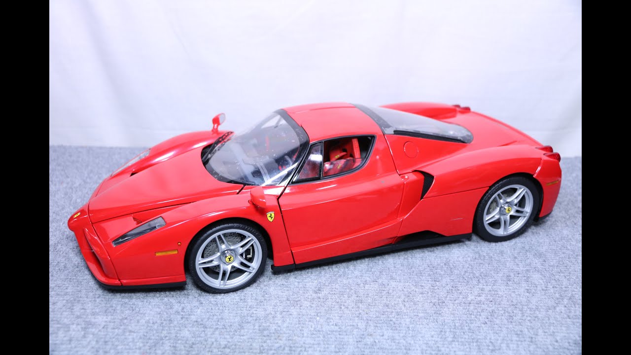 おもちゃの国アリス』 #2253 「デアゴスティーニ 「週刊フェラーリ