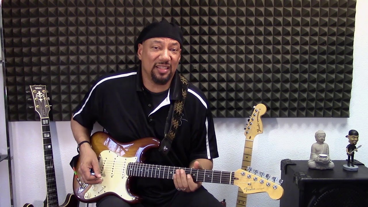 BLUE DRIVE 1 | LUNASTONE™