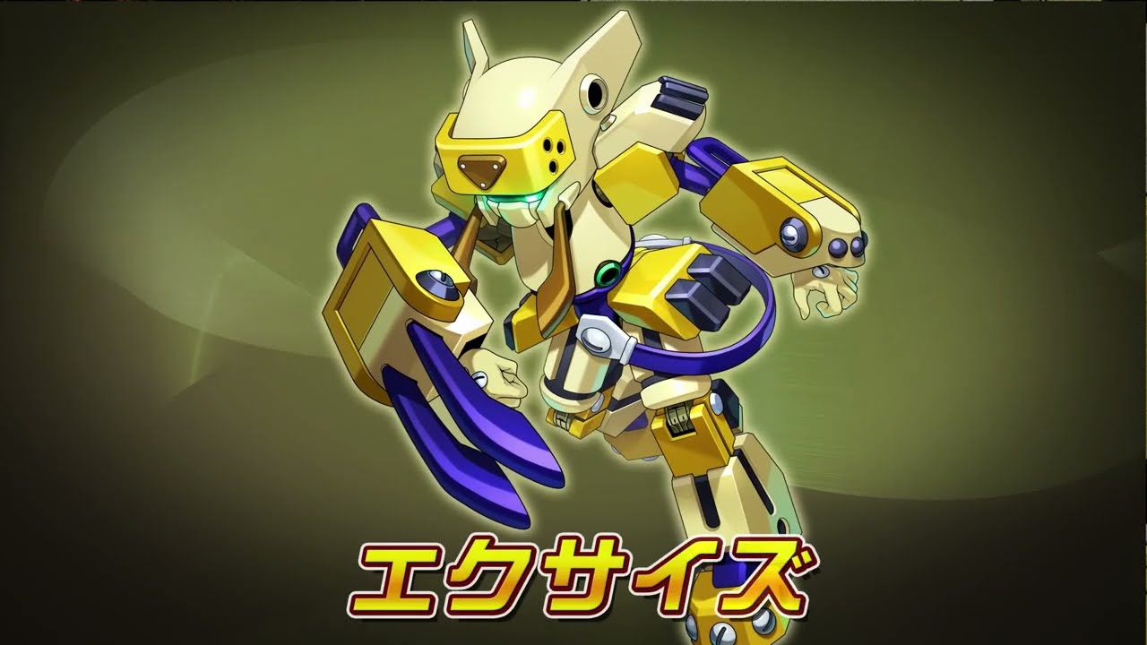 maxresdefault.jpg?sqp=-