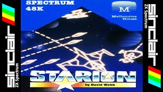 スペインの記憶 スペインの記憶 スペインの記憶 スペインの記憶 Hermit