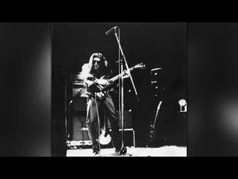 Keiji Haino – Execration That Accept To Acknowledge – CD (Album