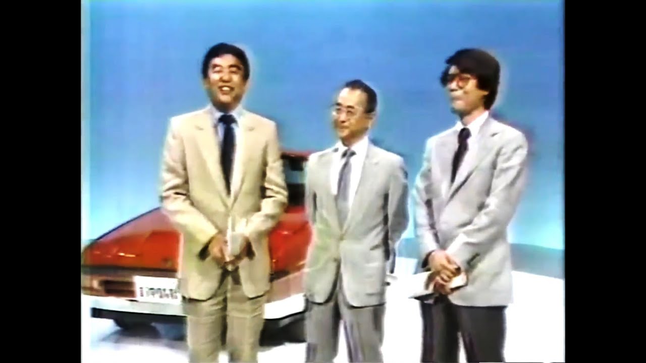 世界最長ラリーに挑戦して 三本和彦 新車情報の三本和彦さんの「世界