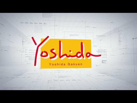 Yoshidagakuen - YouTube