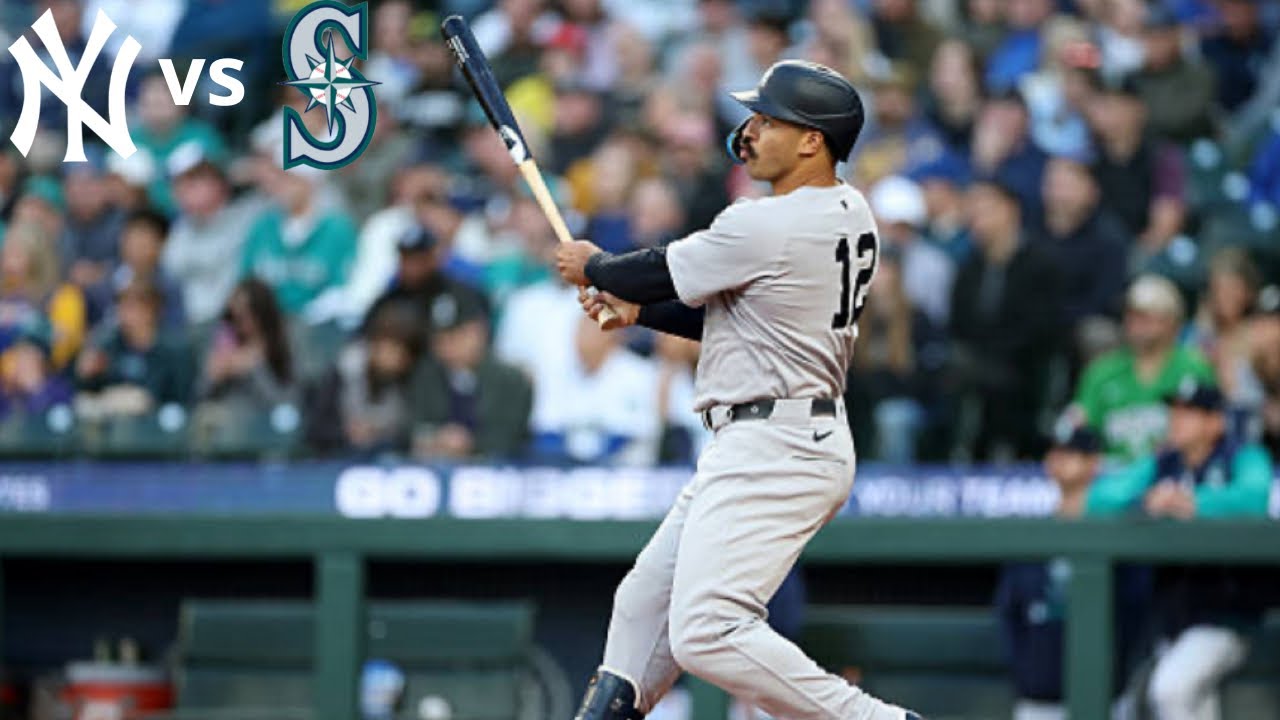 MLB 2012 FELIX HERNANDEZ Tシャツ付き MLB Men's Seattle Mariners