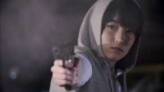 フジファブリック / A DAY IN THE LIFE [LP - ]：JAPANESE：アナログ