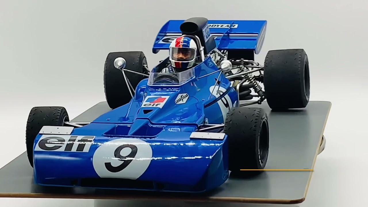 maxresdefault.jpg?sqp=-