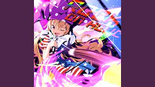 絆 -KIZUNA- - YouTube