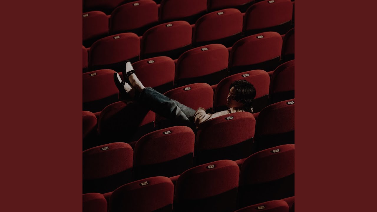 3HOUSE / Swing A Soul (LEXAL061, LP) – TICRO MARKET