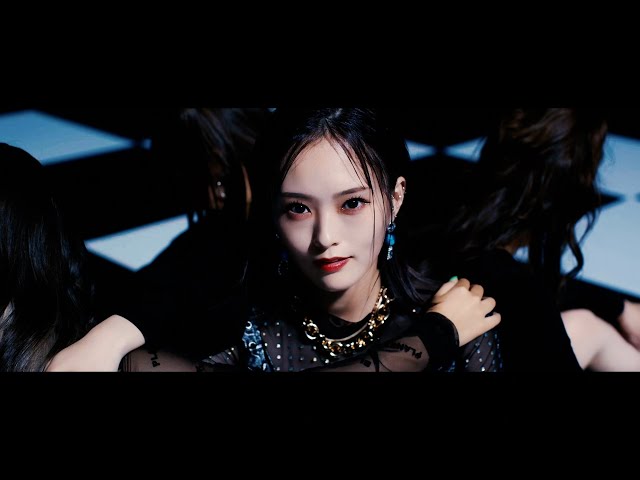 sddefault.jpg?v=6124ce9e