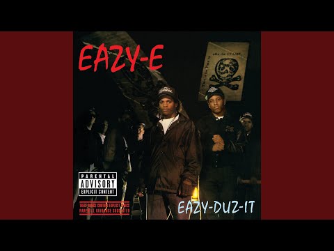 We Want Eazy - YouTube