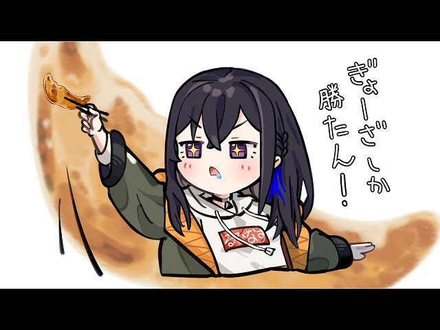 sddefault.jpg?v=66338dc8