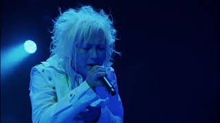 Raphael - 症状3.XXX 症 [Shoujou-3XXX-Shou] Live - YouTube