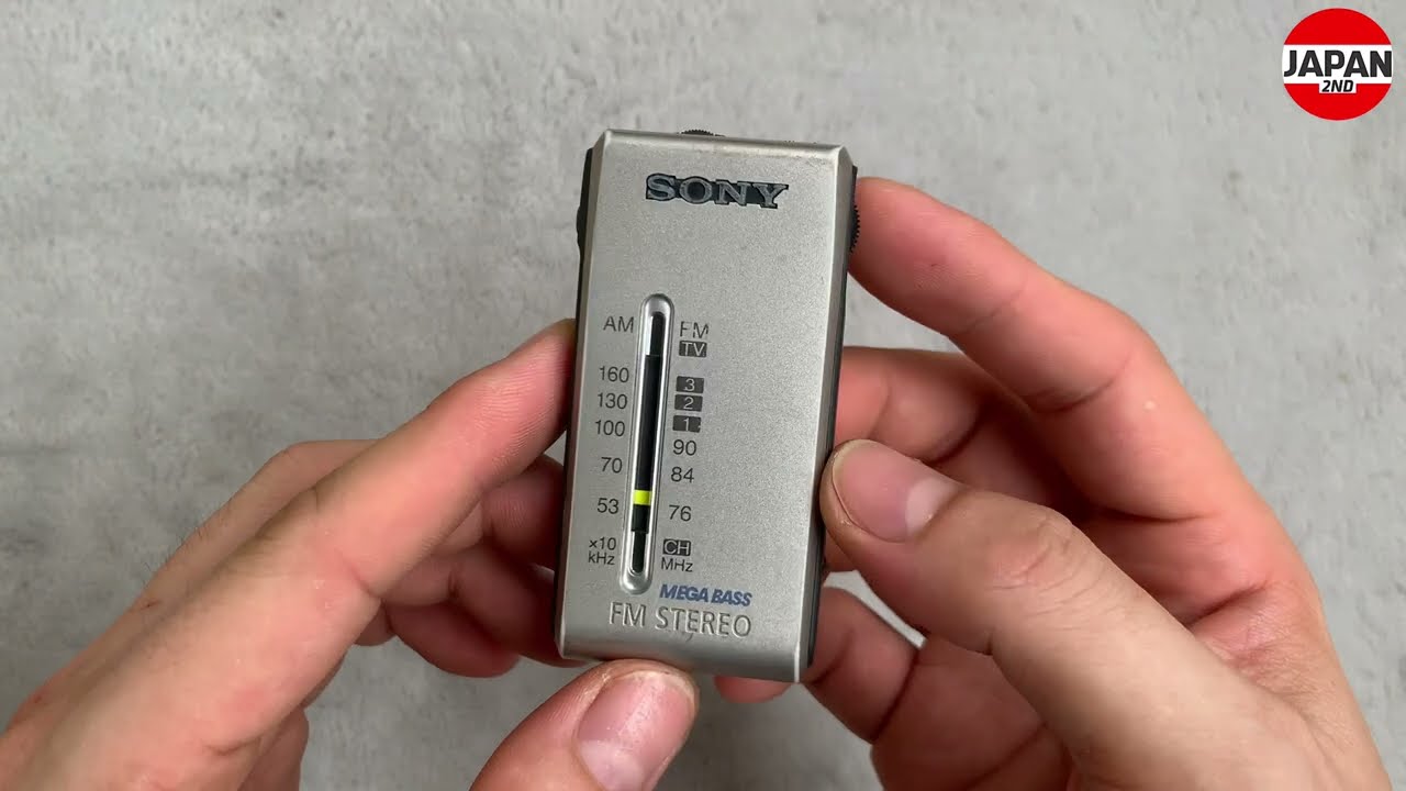 maxresdefault.jpg?sqp=-