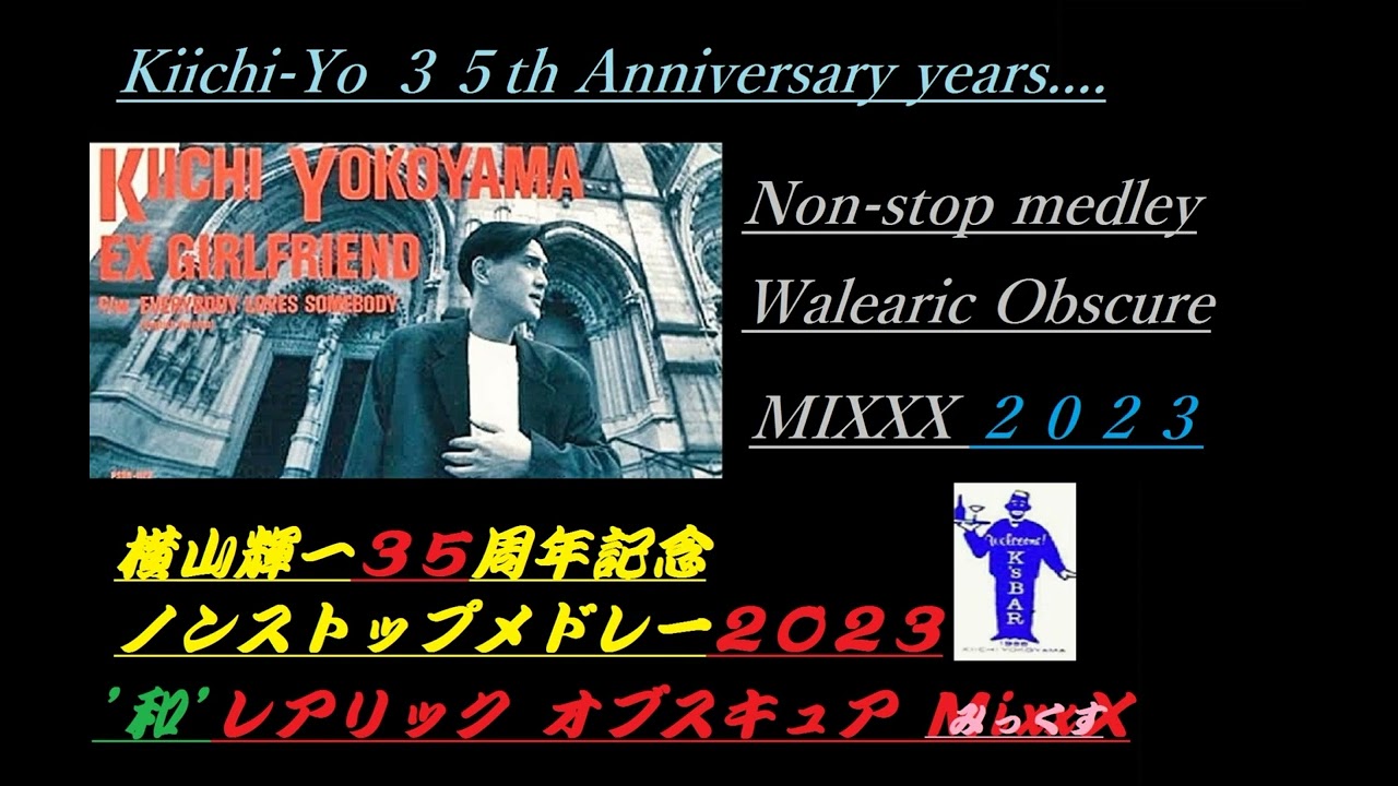 maxresdefault.jpg?sqp=-