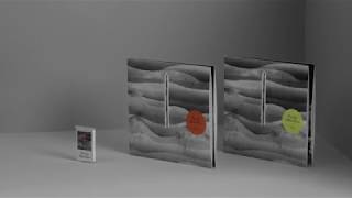 Cornelius - Mellow Waves LP & Cassettes - YouTube