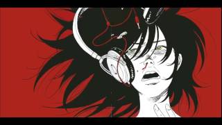 Mass Of Fermenting Dregs - ワールドイズユアーズ (World Is Yours