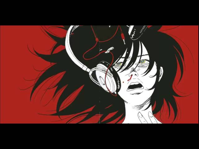 Mass Of Fermenting Dregs - ワールドイズユアーズ (World Is Yours