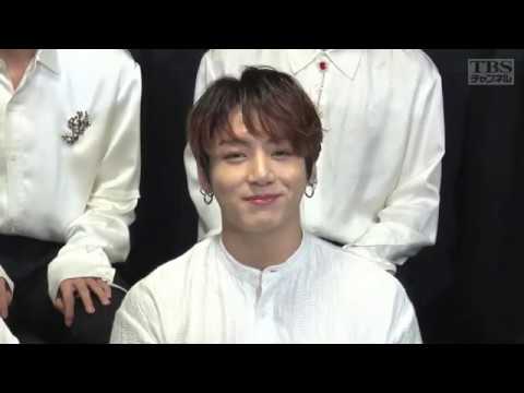 12月15日(日)京セラドーム大阪で行われた『BTS JAPAN OFFICIAL