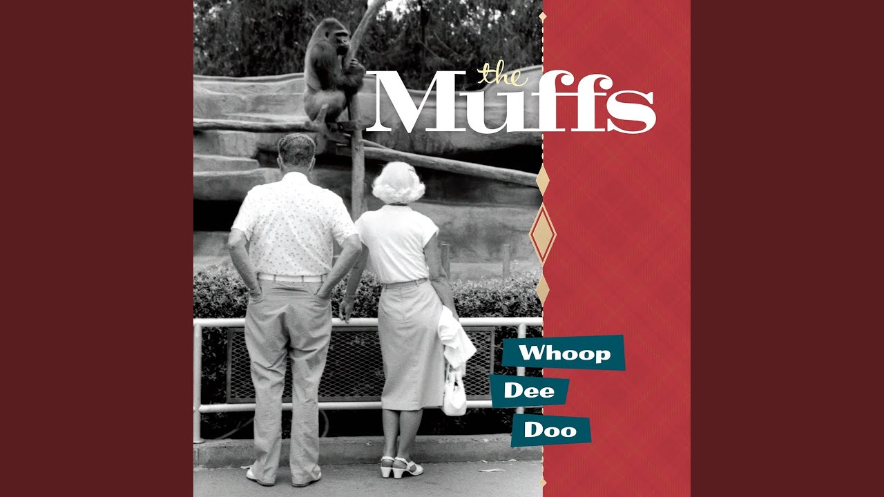 Weird Boy Next Door - YouTube