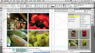 What are Top New Features in CS5 — Adobe Creative Suite 5? - YouTube
