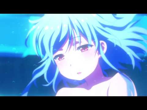 Z/X Code reunion（ゼクス コード リユニオン）PV1 - YouTube