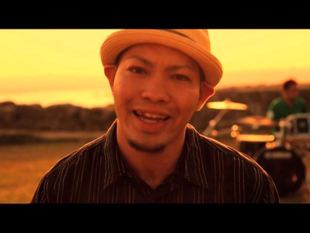 かりゆし58「オワリはじまりTIMELESS」 - YouTube