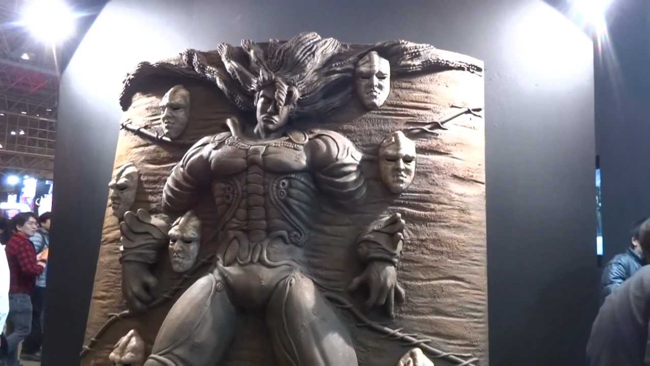 maxresdefault.jpg?sqp=-