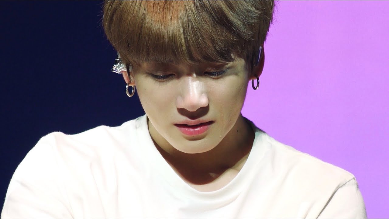 PREVIEW] BTS (방탄소년단) 'LOVE YOURSELF' EUROPE DVD SPOT - YouTube