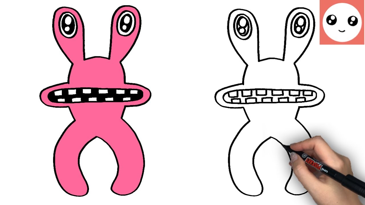 の*ん様 レインボーうんぴさん（手作り） の*ん様 レインボーうん