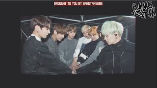 ENG] 170712 [PREVIEW] BTS (방탄소년단) 'BTS MEMORIES OF 2016' DVD