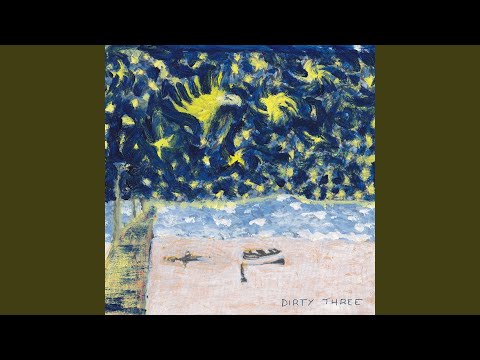 Dirty Three – Whatever You Love, You Are | Releases | Discogs