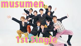 画面の向こうじゃない | hallog