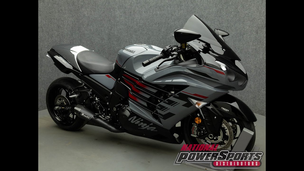 National Powersports Distributors