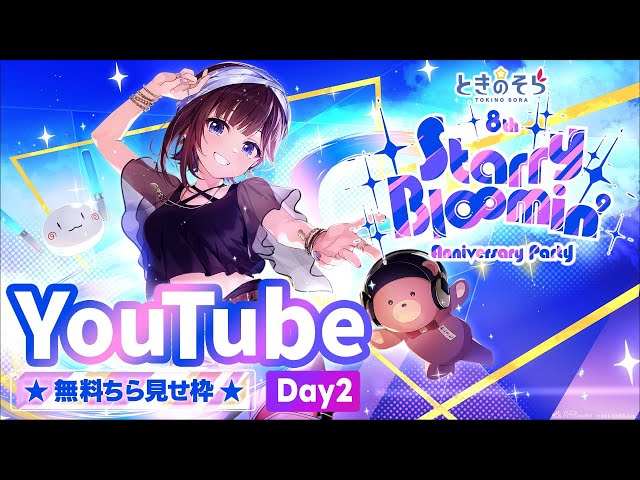 sddefault.jpg?v=68dbd6dd