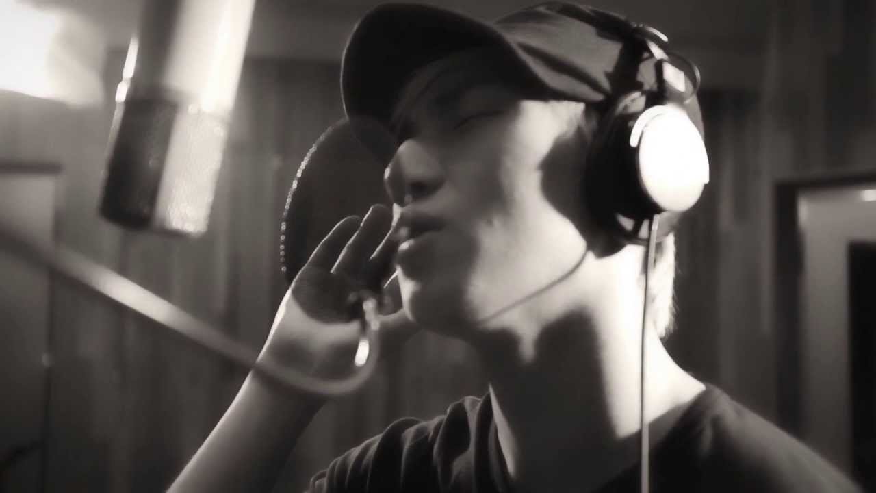 maxresdefault.jpg?sqp=-