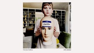 BEATINK.COM / Laugh Track