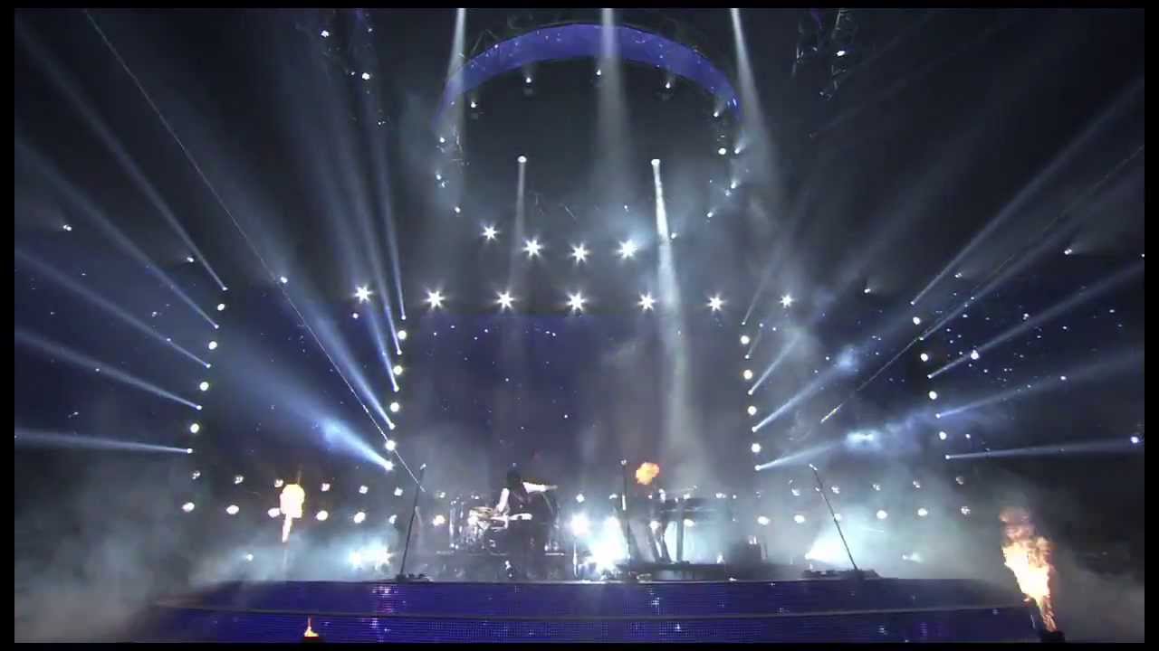 flumpool 「Answer」 from Special Live 2013 - YouTube
