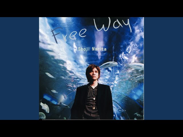 Free way - YouTube